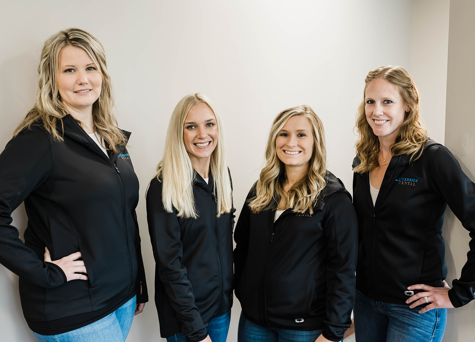 Riverside Dental