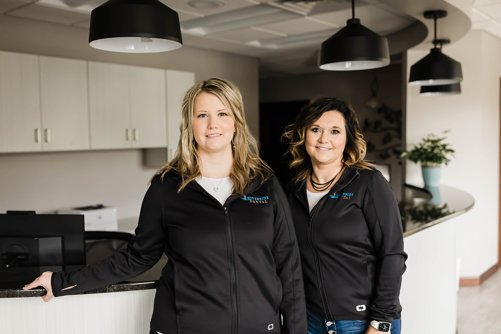 Riverside Dental